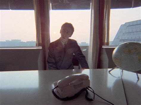 Image result for Decoder Documentary