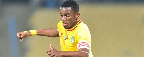 Liberia News and Scores - ESPN