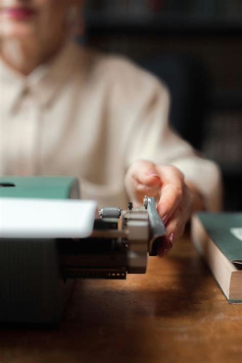 Image result for JavaScript Writer