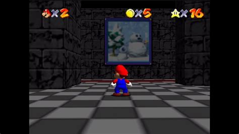 Image result for Error Code B2313