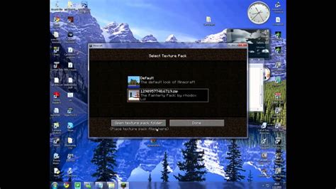 How to Download Minecraft Texture Pack Windows 的图像结果