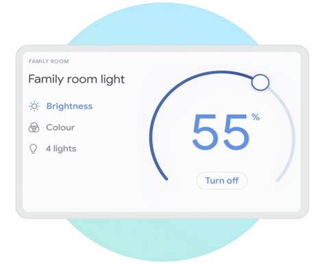 Rezultat imagine pentru Learn Flutter Apps
