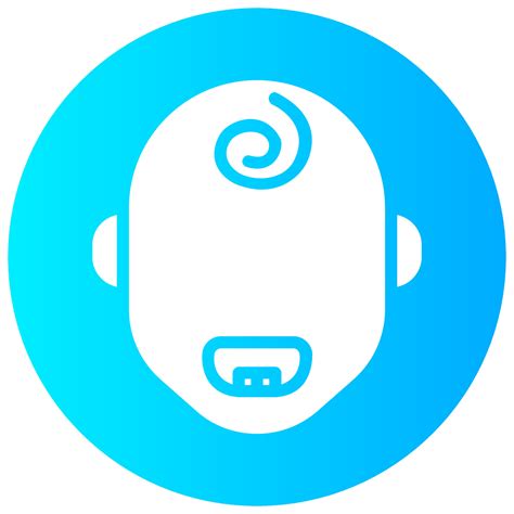 Image result for First Tooth Design