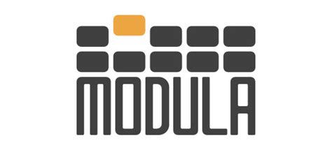 SUMAT EXPO | INDUSTRY 4.0 & DIGITAL LOGISTIC