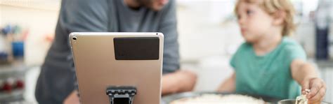 Life360 | Family Tracking App | Location Sharing & Family Safety