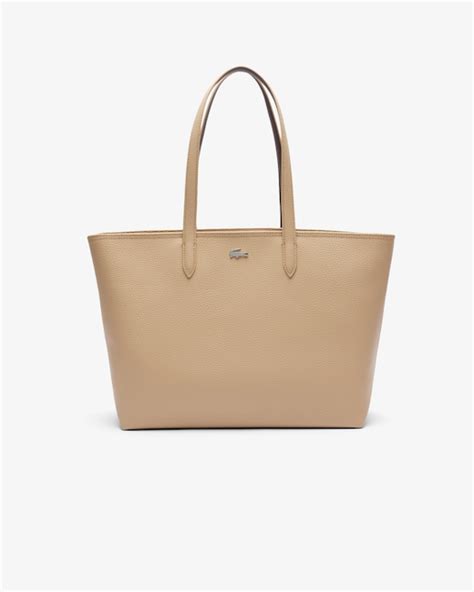 Women's Collection | LACOSTE