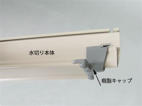 Image result for Display for Computer Lab