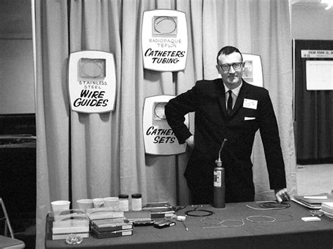 About Cook | Cook Medical India