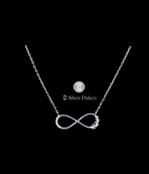 925 Silver Chains - Silver Palace