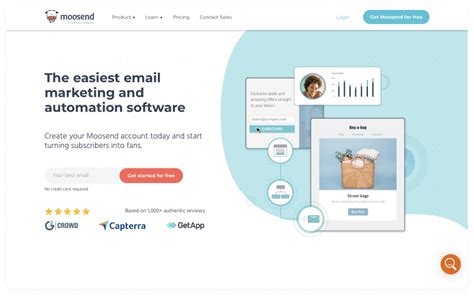 Email Design Software 的图像结果