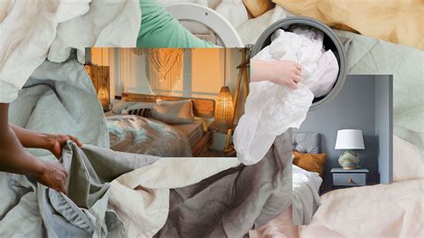 How to Fold a Fitted Sheet Without Going Crazy | Architectural Digest