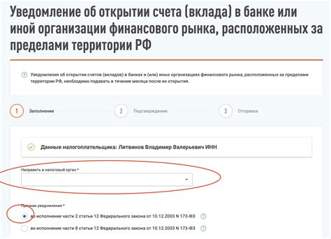 Как задекларировать свои зарубежные счета и карты? — Teletype