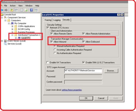 Image result for How to Run SQL Using Server Link