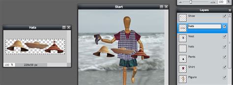 Image result for Pixlr Layers