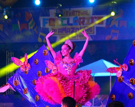 Isabella santos (@isazinha.s) • Instagram photos and videos