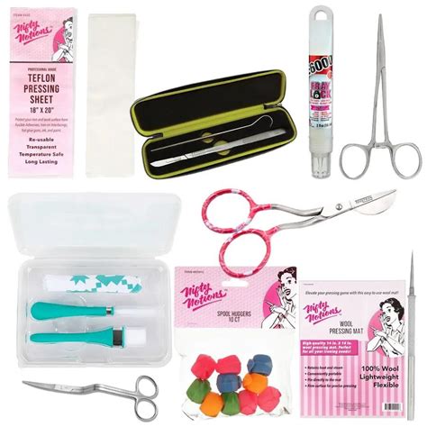 Image result for Monogram Wizard Plus Windows 1.0