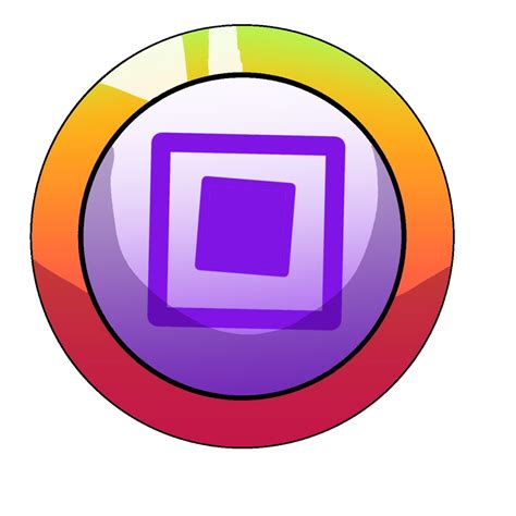 Image result for Element Creation Tutorial