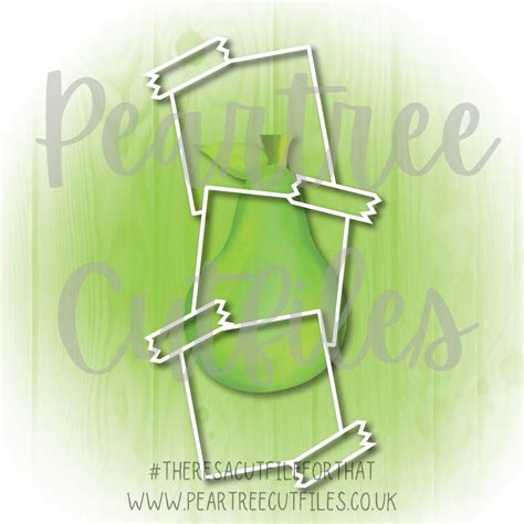 Image result for No Post It Notes