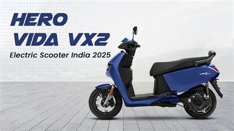 Top 5 High-Range Electric Bikes in India | Best 200+ km Range EVs 2025