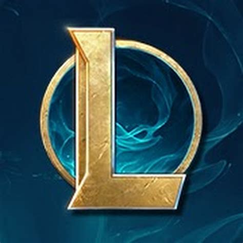 League of Legends Review | bit-tech.net