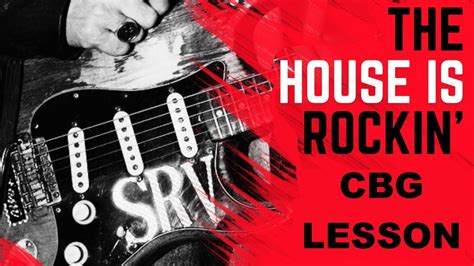 Image result for 3 String CBG Lessons