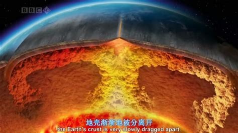 2012世界末日预言_读书频道_凤凰网