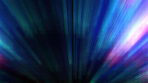 Image result for Background Loop