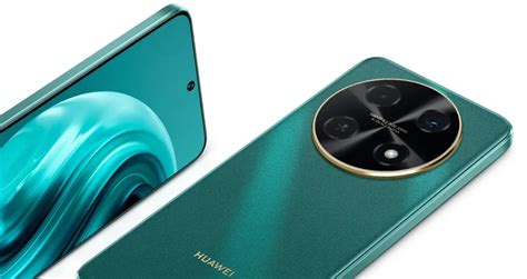 Huawei Mobile Phone 的图像结果