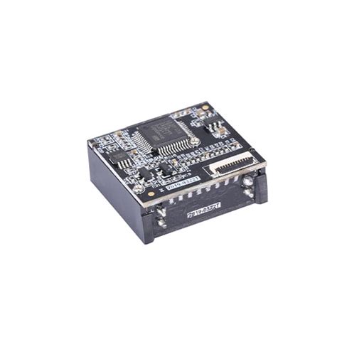 Image result for Etr8 Scanner