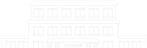 Image result for Lasustech Lecture Room