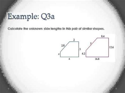 Image result for Linear Scale Math