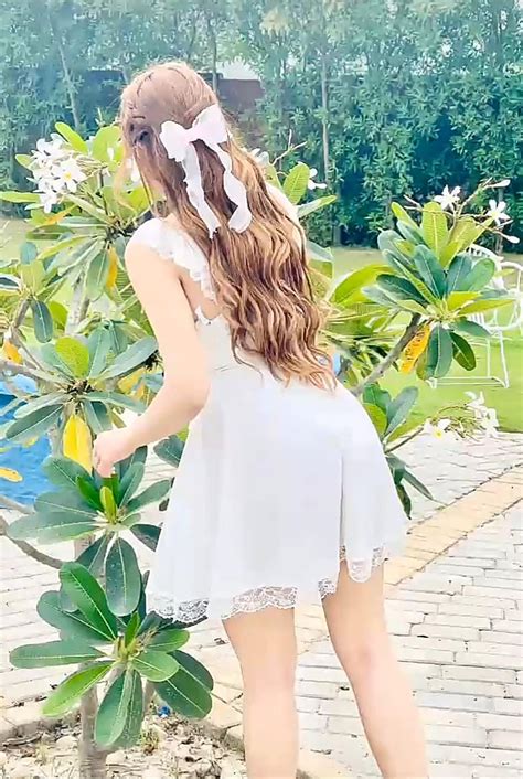 Fatima Tahir : r/PakiBeauties