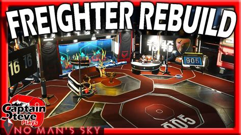 Image result for Freighter Base Building Freighter Base Design Ideas