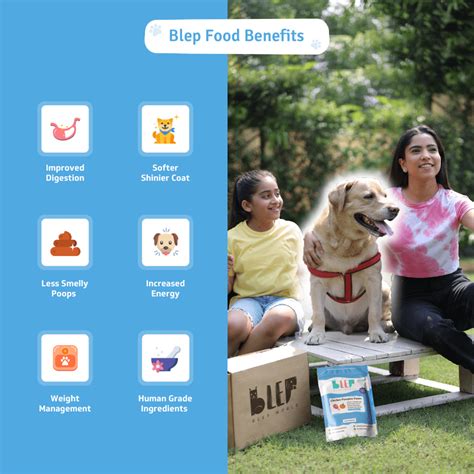 Buy BLEP Chicken & Pumpkin Pawer Dog Wet Food Online | Supertails