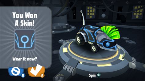 Image result for Mouse Bot Lab 9