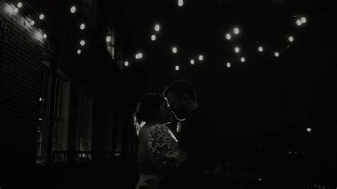 Drew & Jami / Wedding Preview — Griffin R Dunn