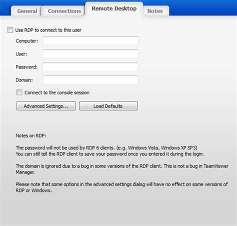 Image result for TeamViewer User Guide