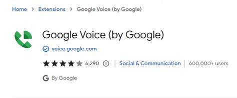 Image result for Install Google Voice PC
