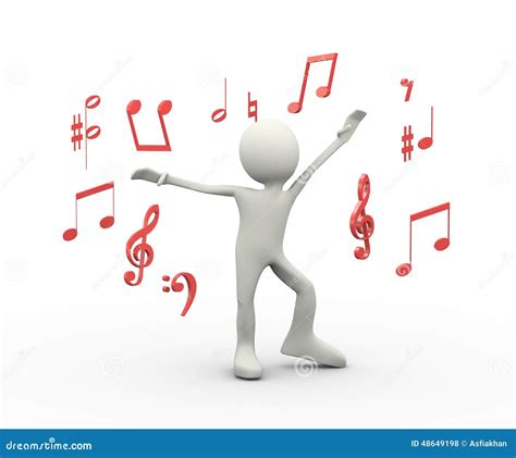 Musical Notes Symbols 的图像结果