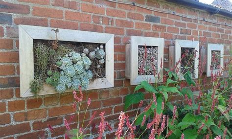 CASTLE GARDENS BEAUMARIS (2026) All You Need to Know BEFORE You Go ...