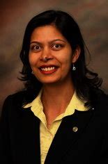 Business Briefs Dec. 3 and Dec. 10 - nj.com