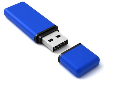 Www.How to Use a Memory Stick.com 的图像结果