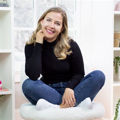 Carly Russell - Crafted by Carly | LinkedIn