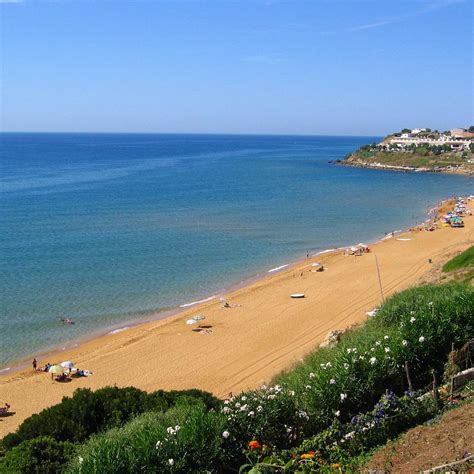 LE CANNELLA (Updated 2026) All You Need to Know BEFORE You Go (with Photos)