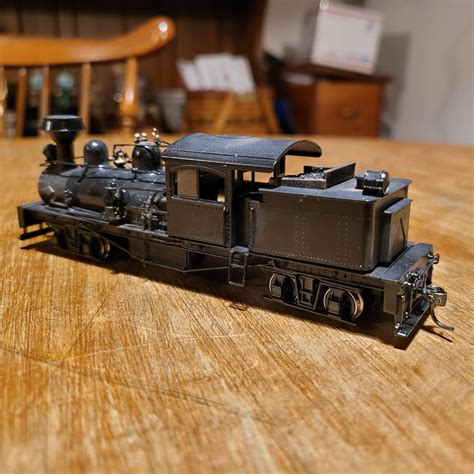 Custom Model Trains 的图像结果