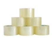 Affordable Custom Packaging Solutions - Boxify