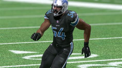 Detroit lions color rush jerseys for sale online