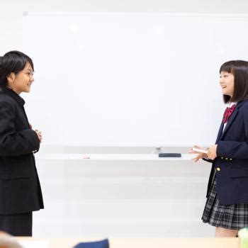 Image result for Introduction Each Other