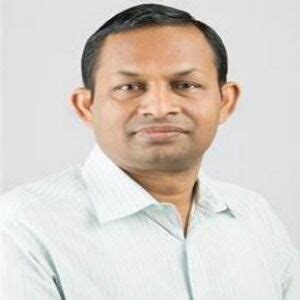 The Art of Vendor Management: A Path to Growth : Kumar, Rakesh: Amazon ...