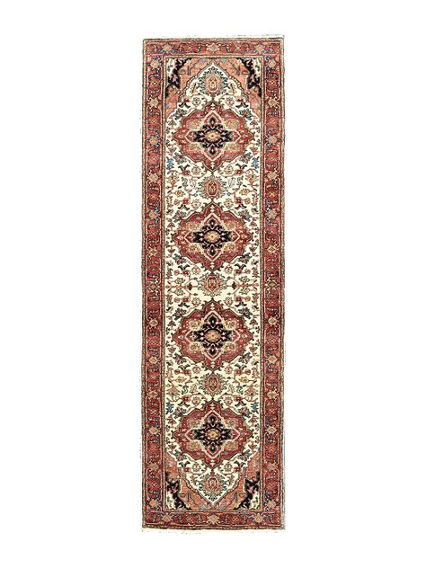 Ruggen | Timeless Rugs, Woven for Today